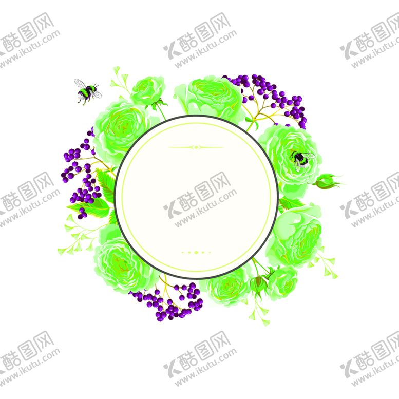 编号：11319806170919412788【酷图网】源文件下载-花素材