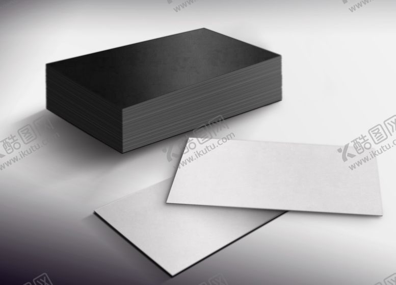 编号：90632810301347023383【酷图网】源文件下载-名片设计样机