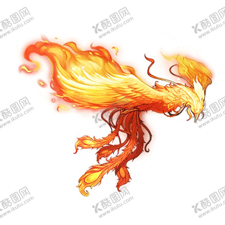 编号：66929809150936464137【酷图网】源文件下载-火焰素材