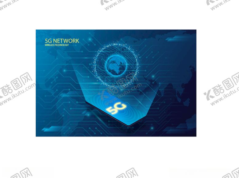 编号：52344309180208531026【酷图网】源文件下载-科技