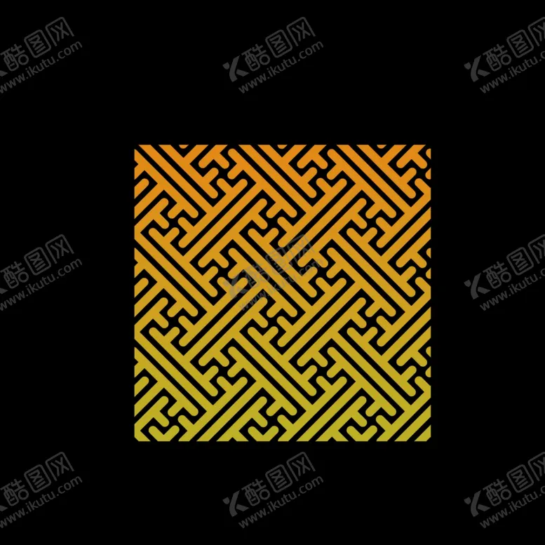 编号：63559212070209428480【酷图网】源文件下载-金色花纹