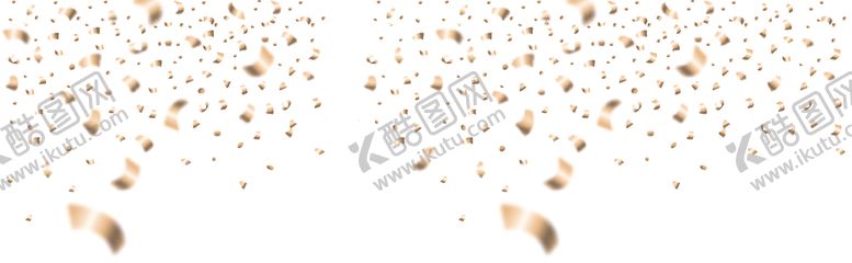 编号：31793809280438119948【酷图网】源文件下载-彩色碎纸