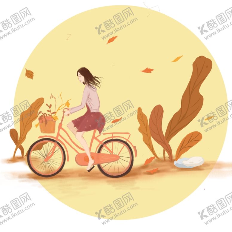 编号：73498806241913083969【酷图网】源文件下载-农耕