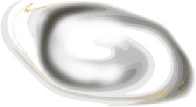 光影