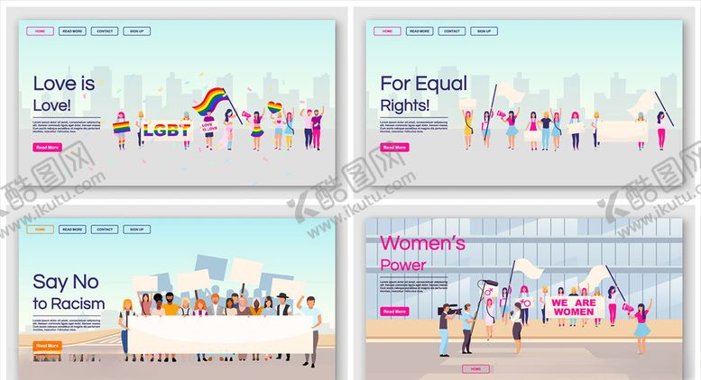 编号：80932910211302167193【酷图网】源文件下载-旅游卡片