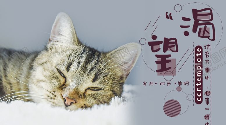 编号：59246105090323343678【酷图网】源文件下载-手机壁纸