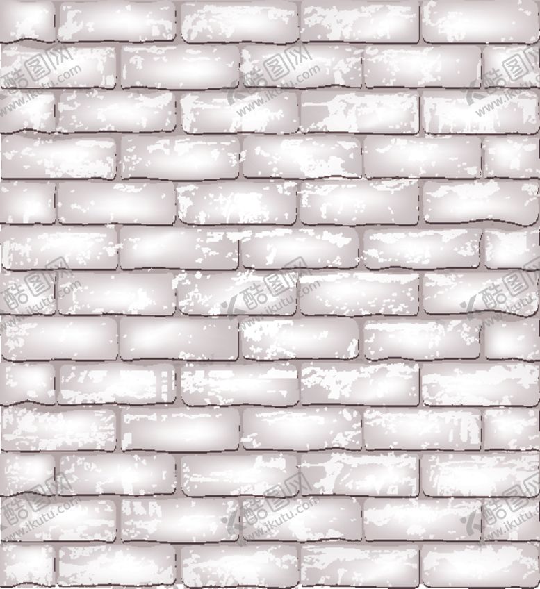 编号：32448109191243484942【酷图网】源文件下载-纹理背景