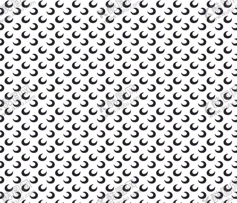 编号：61617610290905341940【酷图网】源文件下载-月亮