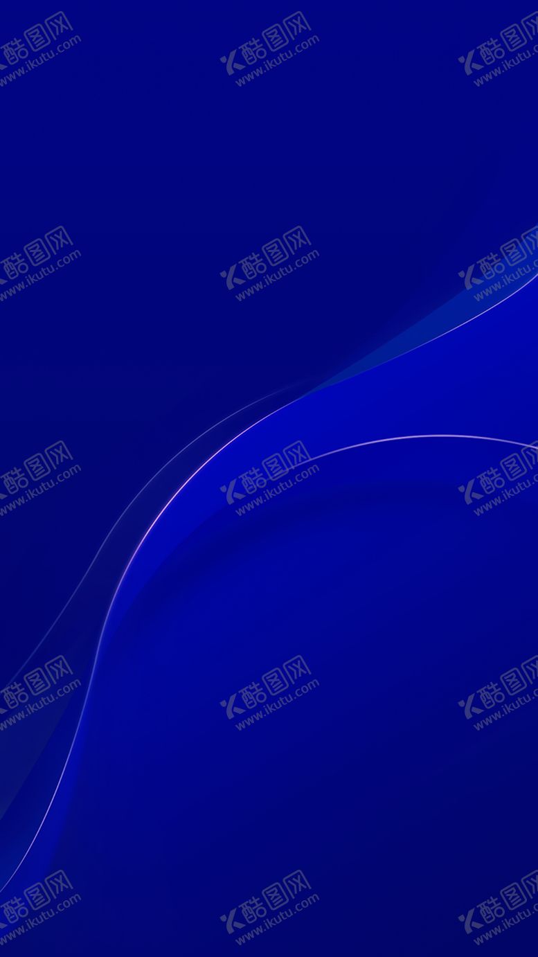 编号：80510504061110343104【酷图网】源文件下载-蓝色背景