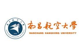 南昌航空大学