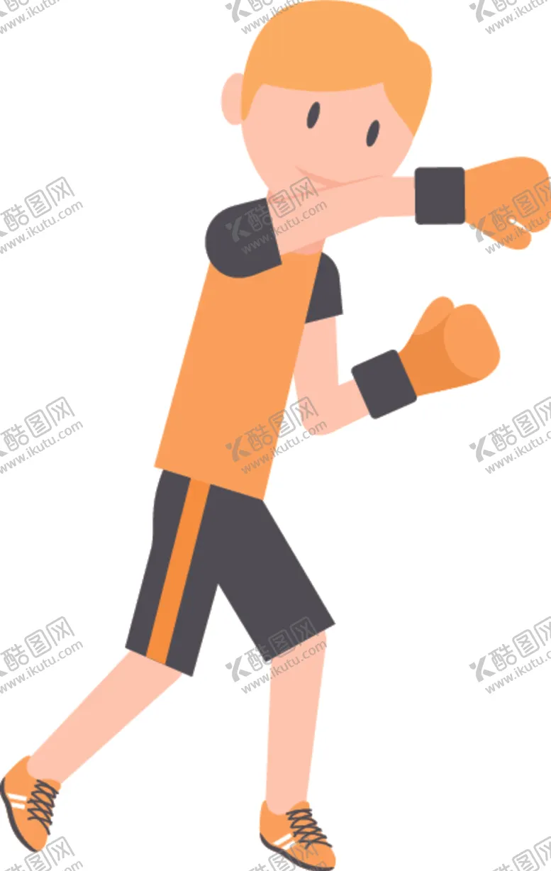 编号：62678406250527507651【酷图网】源文件下载-运动相关