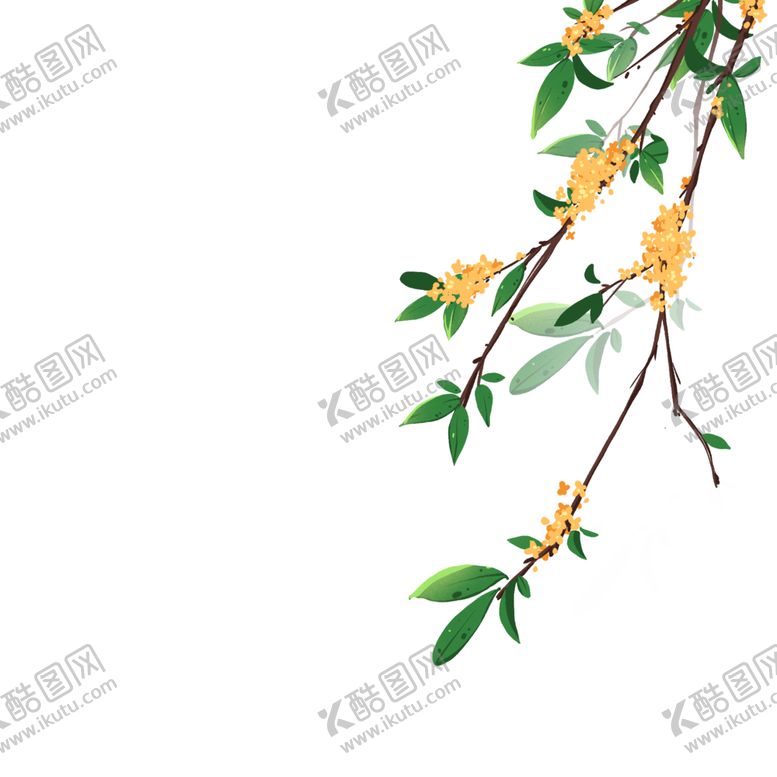 编号：52388101130639231424【酷图网】源文件下载-中秋装饰
