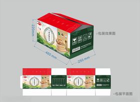 宝马X6价格表