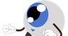 眼睛6