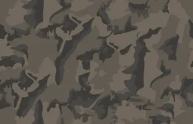 迷彩