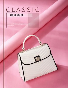 女包素材