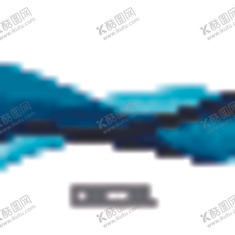 编号：72303709280805085661【酷图网】源文件下载-彩色曲线底纹