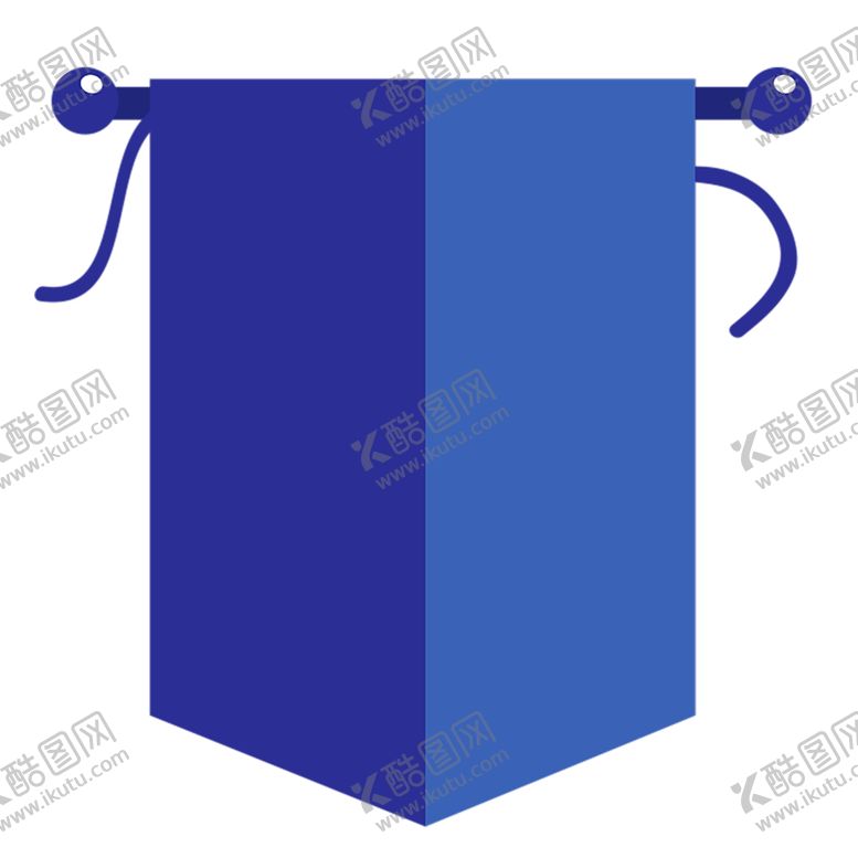 编号：24147809141250214794【酷图网】源文件下载-红色背景