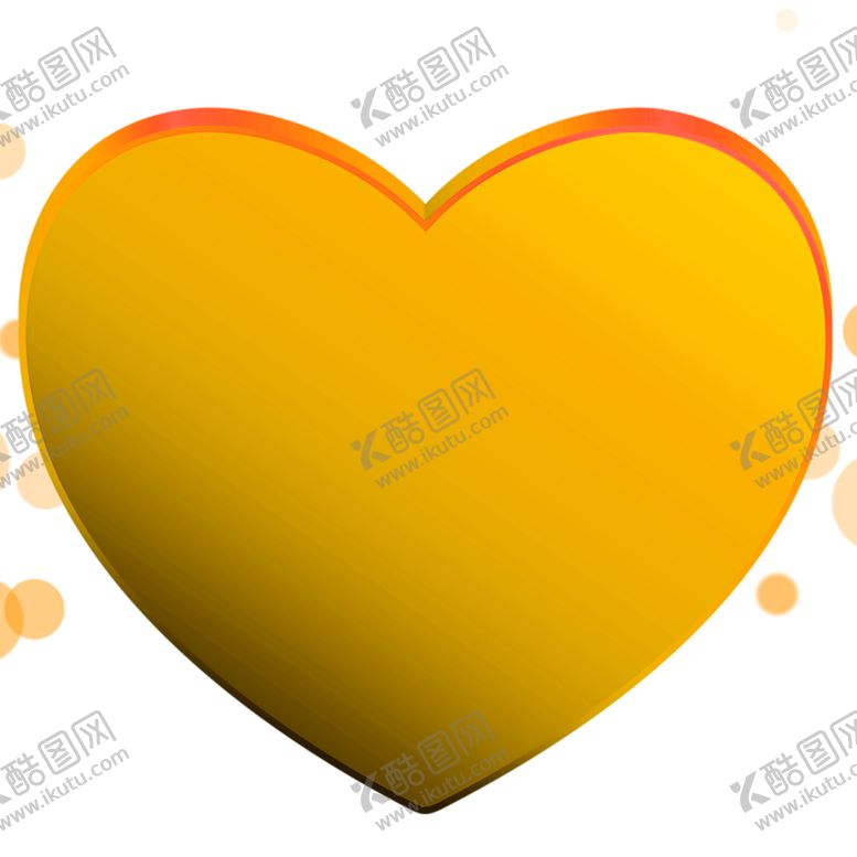 编号：50388909241023009606【酷图网】源文件下载-花素材