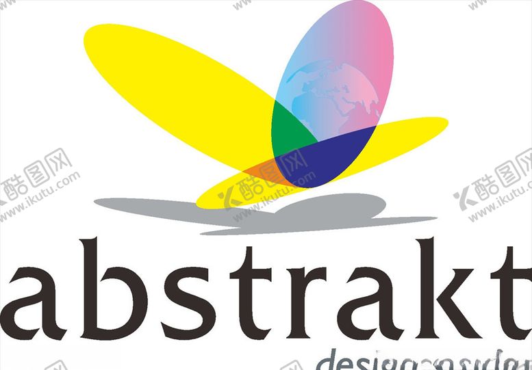 编号：80999310180000179394【酷图网】源文件下载-品牌LOGO设计LOGO