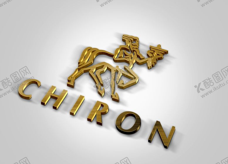 编号：29978110112328261066【酷图网】源文件下载-LOGO标志样机