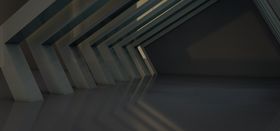 c4d夏天banner
