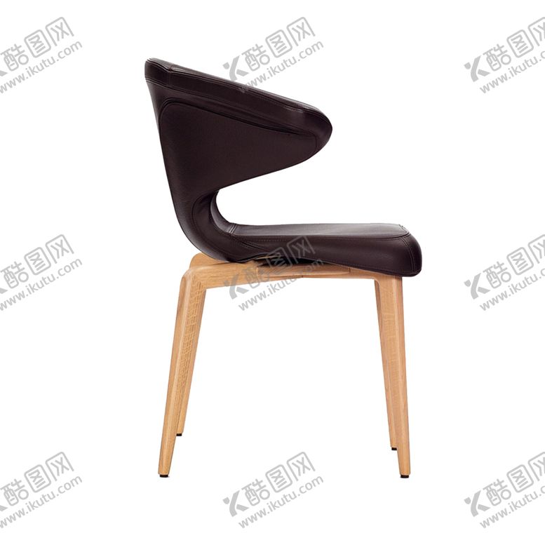 编号：60532009251756248371【酷图网】源文件下载-现代家具