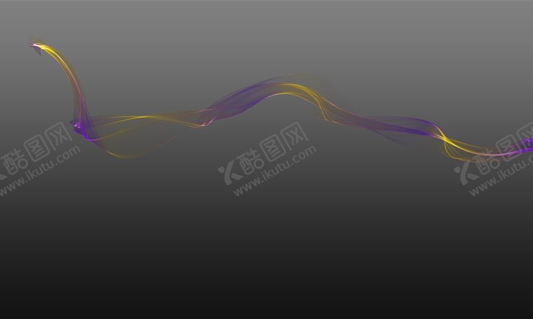 编号：61832705080557524046【酷图网】源文件下载-抽象线条