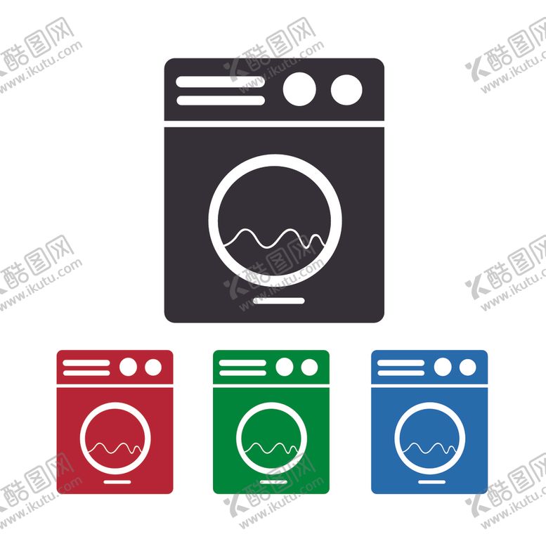 编号：90546609282007547948【酷图网】源文件下载-图标