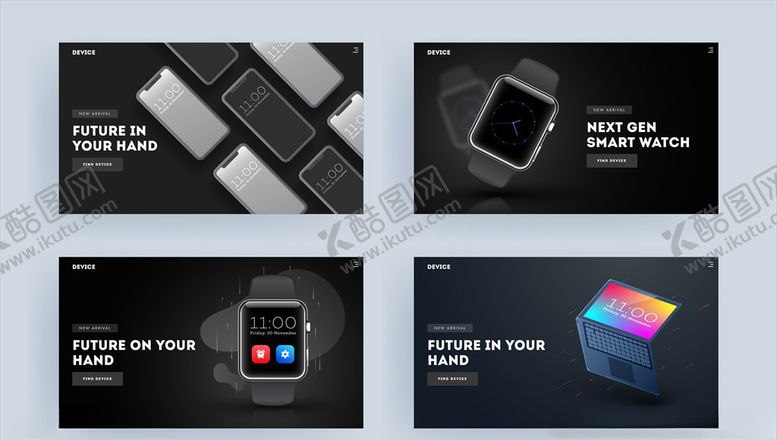 编号：98540409092228146012【酷图网】源文件下载-电子设备