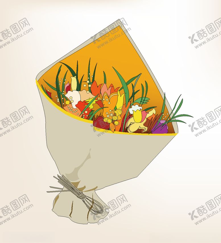 编号：21049307140338441201【酷图网】源文件下载-商务图标办公图标生活图标