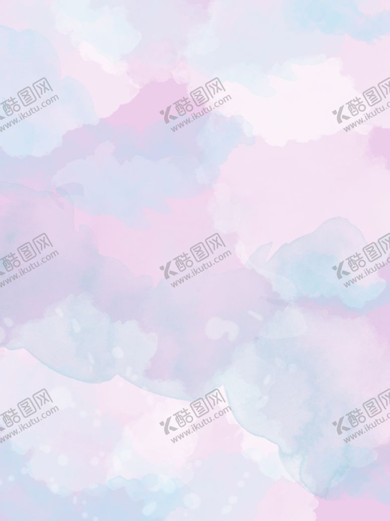 编号：52968204160057076135【酷图网】源文件下载-背景素材