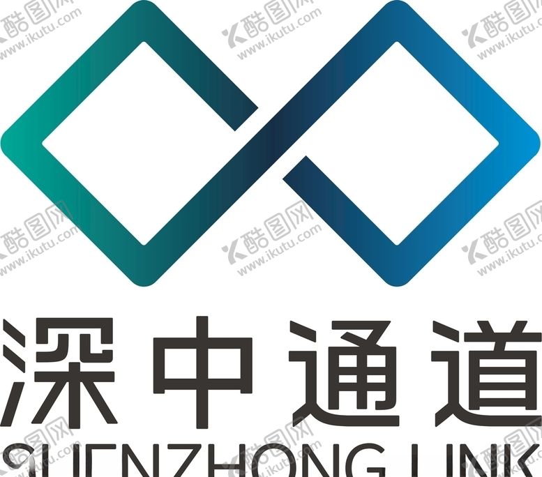 编号：35135410291552016834【酷图网】源文件下载-深中通道