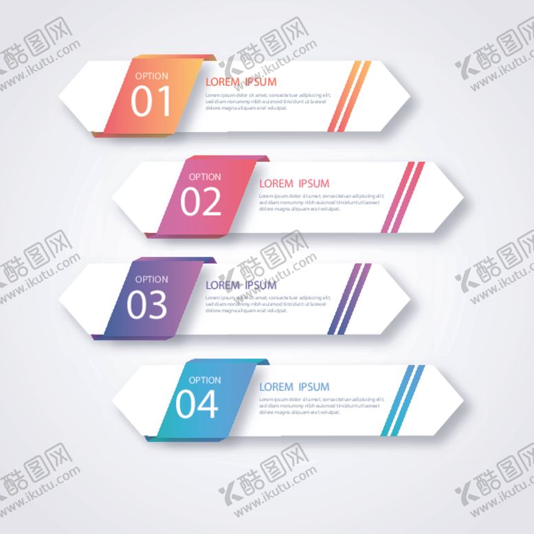 编号：17747205072335026380【酷图网】源文件下载-创意数据统计
