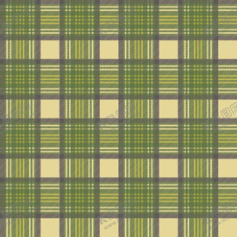 编号：96814309260337107912【酷图网】源文件下载-英伦风布艺花纹底纹