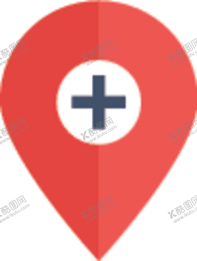 编号：52947609232221344394【酷图网】源文件下载-救护点
