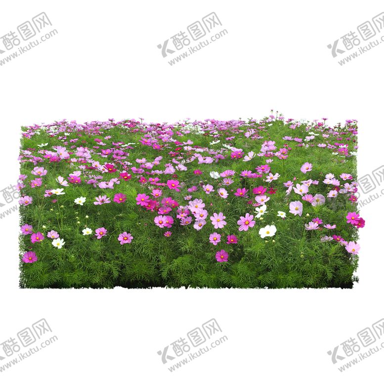 编号：35056710050002213824【酷图网】源文件下载-绿色装饰