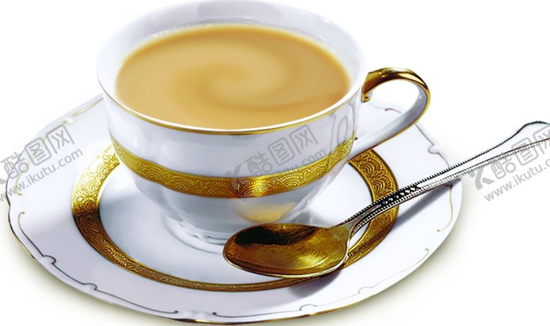 编号：86702309252346499040【酷图网】源文件下载-杯子