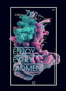 国外创意海报矢量元素音乐音乐元素派对