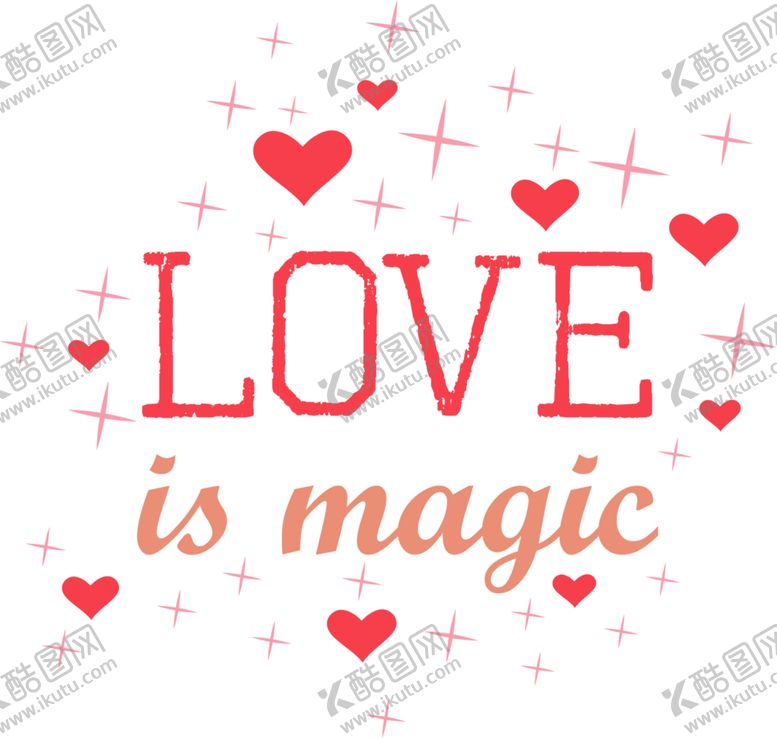 编号：53997310292303304101【酷图网】源文件下载-浪漫素材