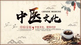 中医文化
