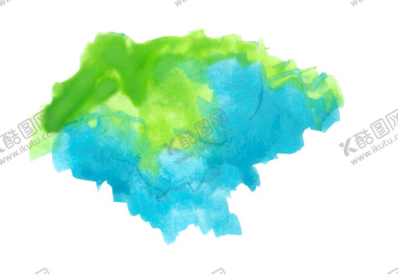编号：67874909160349441032【酷图网】源文件下载-水彩背景
