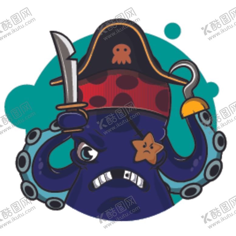 编号：38351210012310212348【酷图网】源文件下载-卡通动物