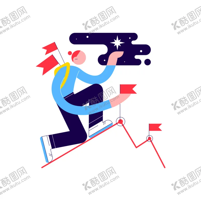 编号：85341001170430056219【酷图网】源文件下载-潮玩