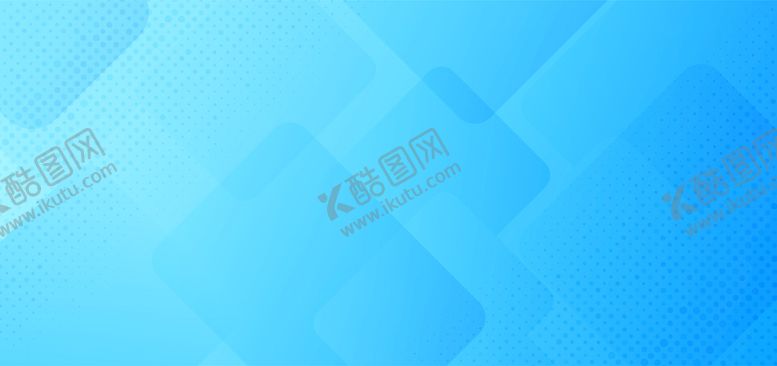 编号：51382909220208293819【酷图网】源文件下载-蓝色背景