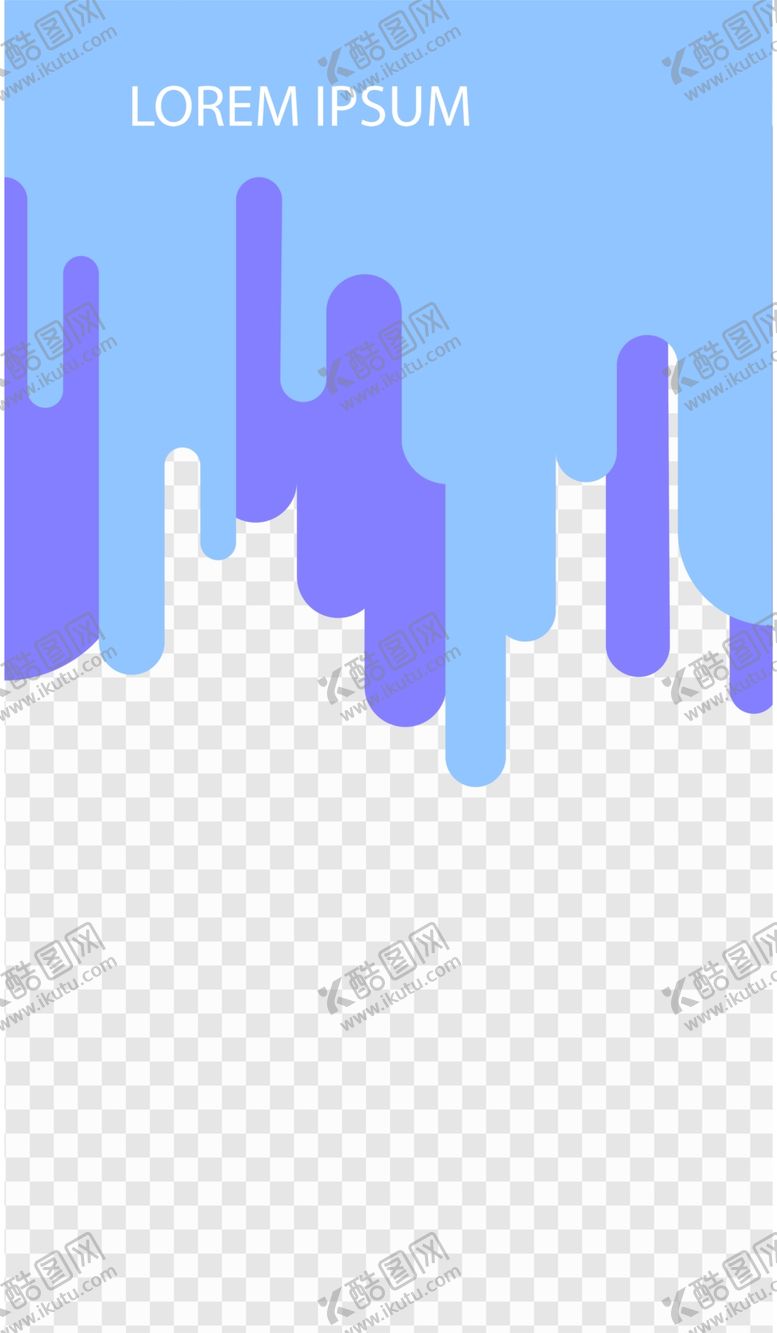 编号：29290505120921441009【酷图网】源文件下载-简约海报