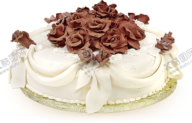 编号：58549309260912098637【酷图网】源文件下载-蛋糕