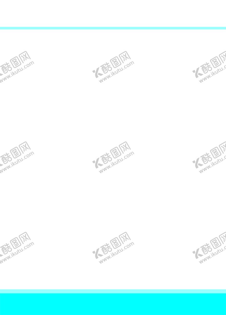 编号：38306701290902329045【酷图网】源文件下载-展板背景图