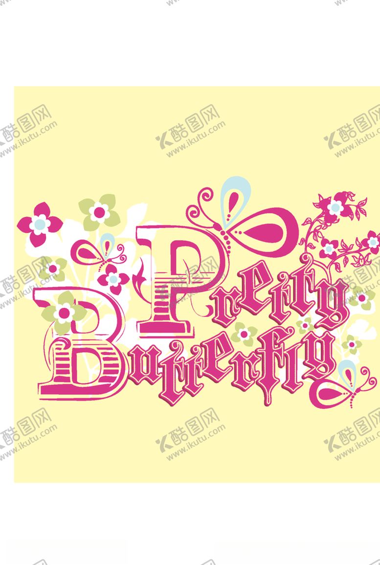 编号：89275507032217548544【酷图网】源文件下载-幼童印花