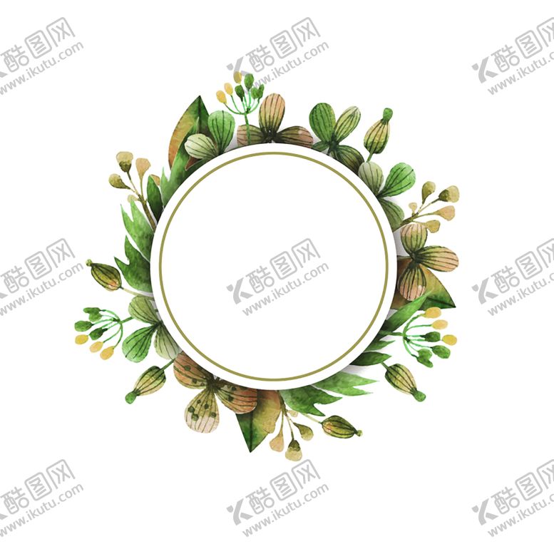 编号：28569107131223418620【酷图网】源文件下载-花边背景